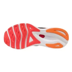 Men's Mizuno Wave Sky 6 Running Shoe -Mizuno Store 88996156449 3