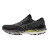 Men's Mizuno Wave Inspire 19 SSW Running Shoe