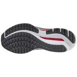 Mizuno Men's Wave Inspire 19 (HM00 - Harbor Mist/White) -Mizuno Store 9A0FA79A 460F 4622 B42A 8C51429B8CED