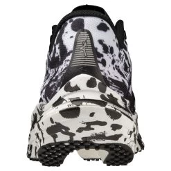 Mizuno Unisex Wave Rebellion Pro (0090 - Kakizome) -Mizuno Store A835AE30 6C0D 445D 860D B30D2963D238