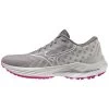 Mizuno Women's Wave Inspire 19 SSW (9I00 - Shade/White)
