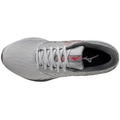 Mizuno Men's Wave Inspire 19 (HM00 - Harbor Mist/White) -Mizuno Store C974AA7E 5CA0 43DB 9061 158C0FDE3308