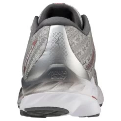 Mizuno Men's Wave Inspire 19 (HM00 - Harbor Mist/White) -Mizuno Store CAC3E75C 8461 4F1C A8C3 D7DD39F94196
