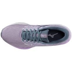 Mizuno Women's Wave Inspire 19 (6BCL - Wisteria/China Blue) 7 Mizuno Women's Wave Inspire 19 (6BCL - Wisteria/China Blue) -Mizuno Store D9FE9E74 EFA0 46BC 90A1 8F32676704D1