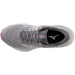 Mizuno Women's Wave Inspire 19 SSW (9I00 - Shade/White) -Mizuno Store E2DD1C51 F4B1 4C56 81EE 273E7C2820CC