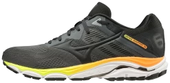 Mizuno Men's Wave Inspire 16 (979S - Castlerock/Phantom)