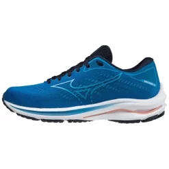 Mizuno Women's Wave Rider 25 Running Shoe -Mizuno Store GUEST 000ee632 2eca 44e2 917d 4c3951c1e9d8 1