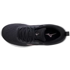 Mizuno Women's Wave Revolt 2 Training Shoe -Mizuno Store GUEST 07216bcf 4649 4c98 98b1 ad40220949ca