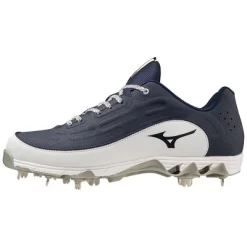 Mizuno 9-Spike® Ambition 3 Low Men's Metal Baseball Cleat -Mizuno Store GUEST 08278b8e 9faa 4adf 98c5 38e168a0c141