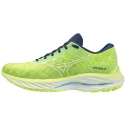 Mizuno Women's Wave Rider 26 Running Shoe -Mizuno Store GUEST 0881e534 842e 48dd 9aae ff4ab784146d
