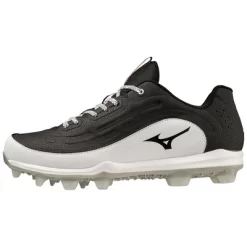 Mizuno Mizuno Ambition 3 Low Tpu Mens Molded Baseball Cleat -Mizuno Store GUEST 0e4a2539 b187 4446 b6db ffdaeaae5008