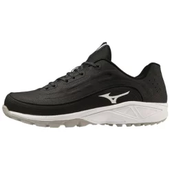 Mizuno Mizuno Ambition 3 Bb Low All Surface -Mizuno Store GUEST 0f246217 9e8c 4282 8b6f 09162c3ed557