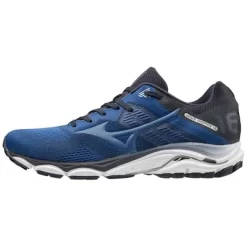 Mizuno Men's Wave Inspire 16 Running Shoe 23 Mizuno Men's Wave Inspire 16 Running Shoe -Mizuno Store GUEST 105270d0 f3c0 47e5 be40 c809b3c73850