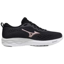 Mizuno Women's Wave Revolt 2 Training Shoe -Mizuno Store GUEST 134c1b8d 6b88 457f 9d65 e5ac0c741e92