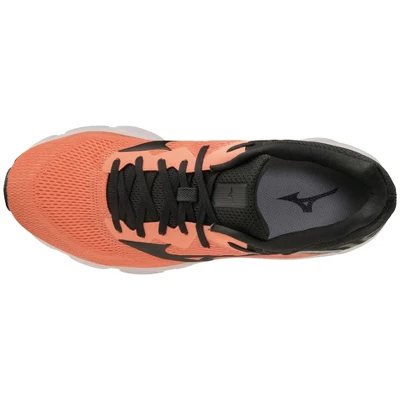 Mizuno Men's Wave Inspire 16 Running Shoe 3 Mizuno Men's Wave Inspire 16 Running Shoe - Image 3