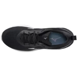 Mizuno Men's Wave Revolt Training Shoe -Mizuno Store GUEST 160a3a52 a557 4479 a7eb add5851cd161