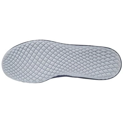 Mizuno Men's Tf-02 Training Shoe 1 Mizuno Men's Tf-02 Training Shoe