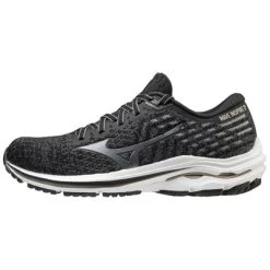 Mizuno Women's Wave Inspire 17 Waveknit™ Running Shoe -Mizuno Store GUEST 1ad1acd3 5324 4c9f b003 1ac59ace29e0