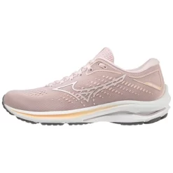 Mizuno Women's Wave Rider 25 Running Shoe -Mizuno Store GUEST 1ff6e559 4b70 476e ba7e 23afa69ed565