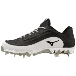 Mizuno 9-Spike® Ambition 3 Low Men's Metal Baseball Cleat -Mizuno Store GUEST 2379ee54 e13d 4495 aeb7 760502e1ed71