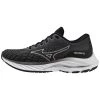 Mizuno Women's Wave Rider 26 Ssw Running Shoe