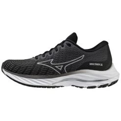 Mizuno Women's Wave Rider 26 Ssw Running Shoe
