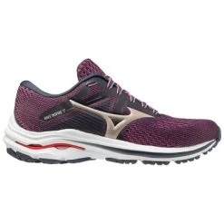 Mizuno Women's Wave Inspire 17 Running Shoe -Mizuno Store GUEST 2d7b2ce6 05d6 45da aff8 580015722dbe