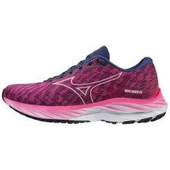 Mizuno Women's Wave Rider 26 Running Shoe -Mizuno Store GUEST 2e50b8c3 7140 4c02 b09b c11d2a9a0516