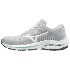 Mizuno Women's Wave Inspire 17 Running Shoe -Mizuno Store GUEST 312259dd ef75 457a 9022 f4573ebd8313