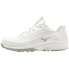 Mizuno Mizuno Ambition 3 Bb Low All Surface