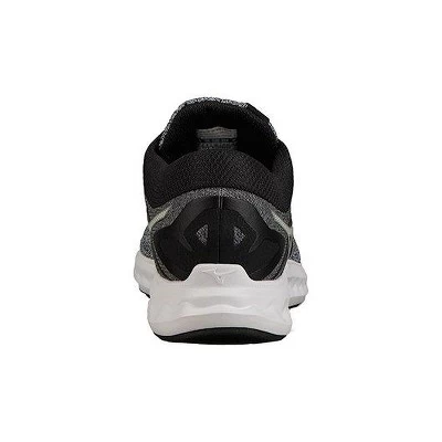 Mizuno Men's Wave Polaris Running Shoe 4 Mizuno Men's Wave Polaris Running Shoe - Image 4