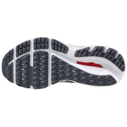 Mizuno Women's Wave Inspire 17 Running Shoe