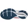 Mizuno Women's Wave Rider 25 Waveknit™ Running Shoe