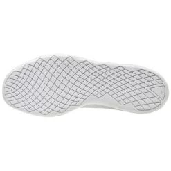 Mizuno Women's Tc-11 Training Shoe