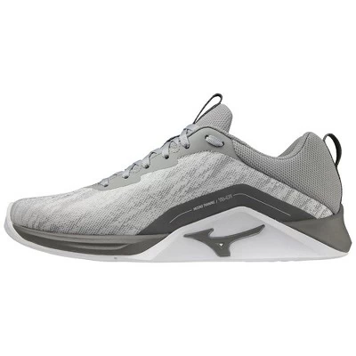 Mizuno Men's Ts-01 Training Shoe 3 Mizuno Men's Ts-01 Training Shoe - Image 3