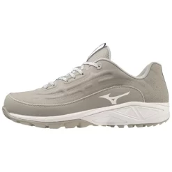 Mizuno Mizuno Ambition 3 Bb Low All Surface -Mizuno Store GUEST 46d99d1c 36be 4810 bb92 bd15189cebd2