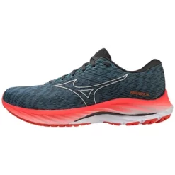 Mizuno Men's Wave Rider 26 Running Shoe -Mizuno Store GUEST 4704c885 bdcf 436f 8281 958b0c5367f6