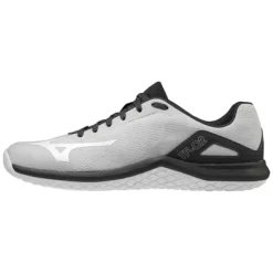 Mizuno Men's Tf-02 Training Shoe 15 Mizuno Men's Tf-02 Training Shoe -Mizuno Store GUEST 4786a2fc b2b8 46dc 8704 04d49f7dd42f
