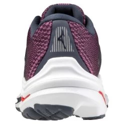 Mizuno Women's Wave Inspire 17 Running Shoe -Mizuno Store GUEST 47f8c013 7bef 4d3e b094 b95cc647d4b9