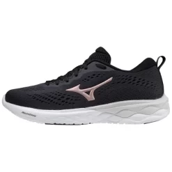 Mizuno Women's Wave Revolt 2 Training Shoe -Mizuno Store GUEST 519037ef 6f51 4747 84d1 0fc69a76fff2