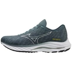 Mizuno Men's Wave Rider 26 Running Shoe -Mizuno Store GUEST 585041d9 ec6f 4136 a3a8 e9ffe7efc338