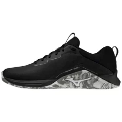 Mizuno Men's Ts-01 Training Shoe