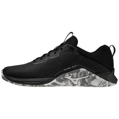 Mizuno Men's Ts-01 Training Shoe 1 Mizuno Men's Ts-01 Training Shoe