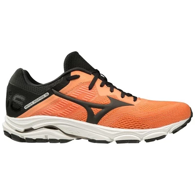 Mizuno Men's Wave Inspire 16 Running Shoe 5 Mizuno Men's Wave Inspire 16 Running Shoe - Image 5