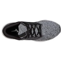 Mizuno Men's Wave Polaris Running Shoe 8 Mizuno Men's Wave Polaris Running Shoe -Mizuno Store GUEST 684dc553 9ecb 4592 a64a 2568cb259179