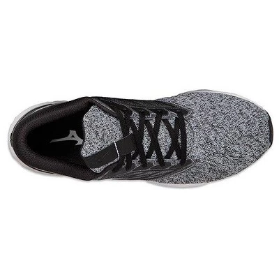 Mizuno Men's Wave Polaris Running Shoe 3 Mizuno Men's Wave Polaris Running Shoe - Image 3