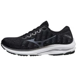 Mizuno Women's Wave Rider 25 Waveknit™ Running Shoe -Mizuno Store GUEST 6ae57db9 f5b7 4678 9955 7ae4cf8c1db9