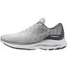 Mizuno Men's Wave Rider 26 Ssw 2E Running Shoe