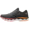 Mizuno Men's Wave Sky 6 Running Shoe