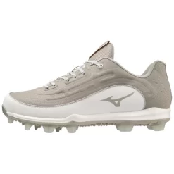 Mizuno Mizuno Ambition 3 Low Tpu Mens Molded Baseball Cleat -Mizuno Store GUEST 8c8184f4 de9f 4b18 a780 b6b41b7c618b
